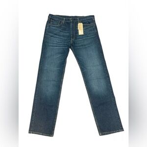 listing-status-banner